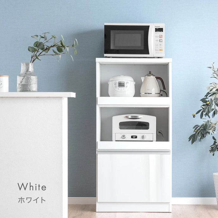レンジボード 幅120cm×奥行50cm×高さ200cm 高橋木工 食器棚 大型 レンジボード 幅120cm×奥行50cm×高さ200cm 高橋木工 食器棚 大型