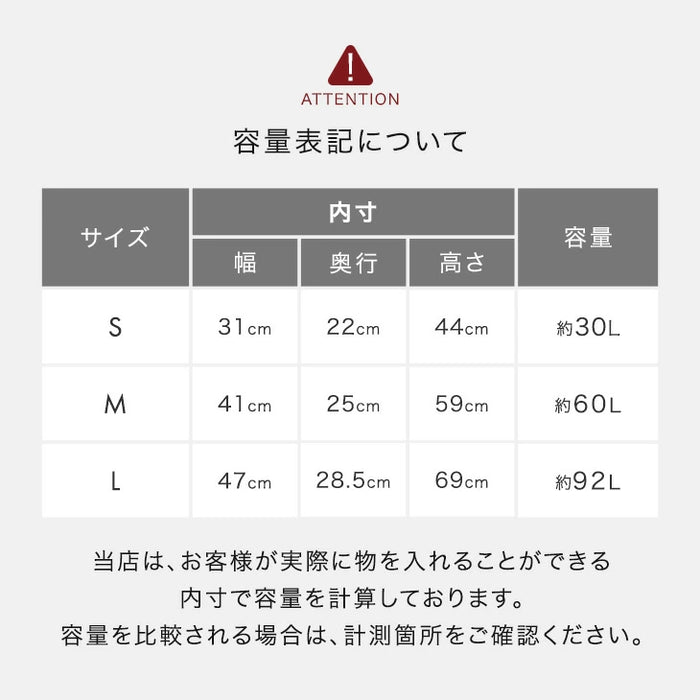 【機内持ち込み】［Sサイズ］多機能キャリーケース アルミ 充電USB type-c カップホルダー ストッパー付 軽量 スーツケース〔33500013〕