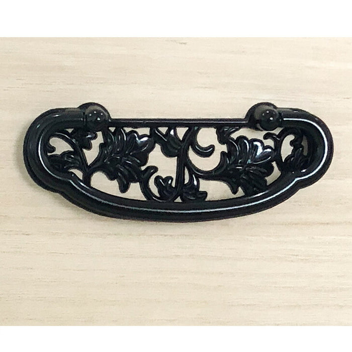 ［1段］ひな人形収納 総桐 完成品 キャスター付き 衣類収納〔35010106〕