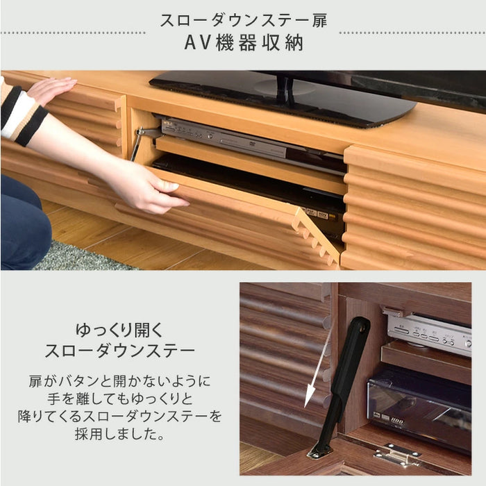 幅120cm アルダー無垢 国産 完成品 テレビ台 ロータイプ *ダリア-TG 幅120cm アルダー無垢 国産 完成品 テレビ台 ロータイプ *ダリア-TG