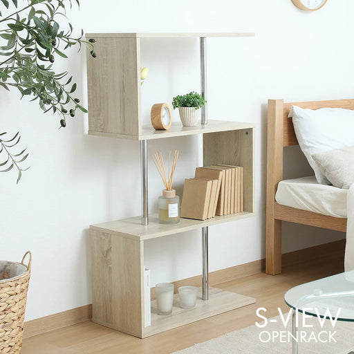 39100014_10_512x512.webp?v=