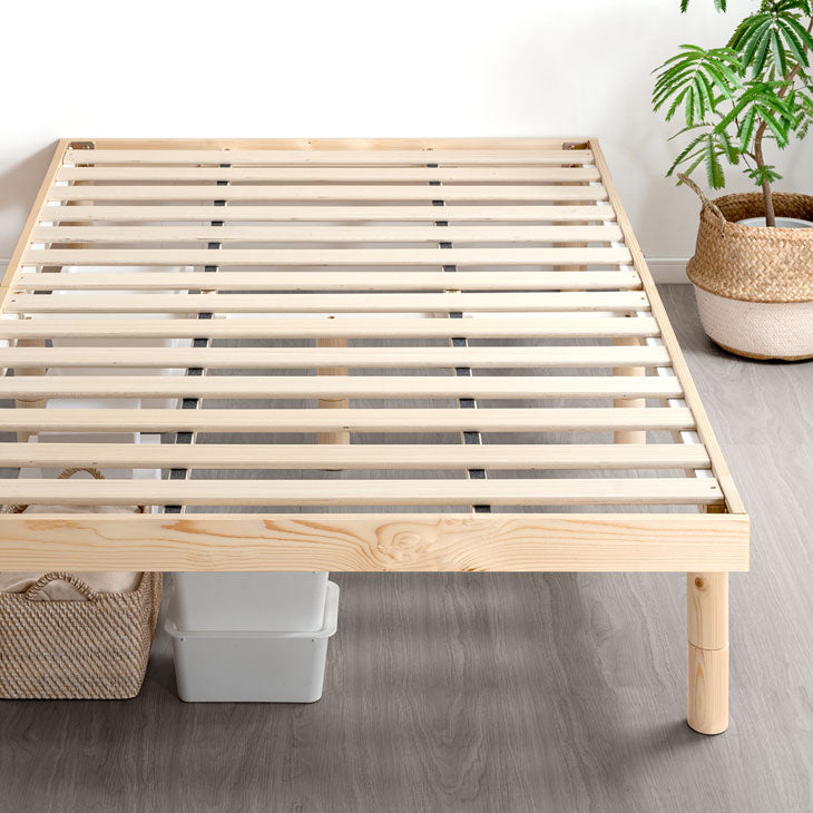 3_0a7ffe5f-9e0e-4841-9ff1-