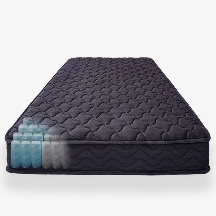 マットレス クイーン