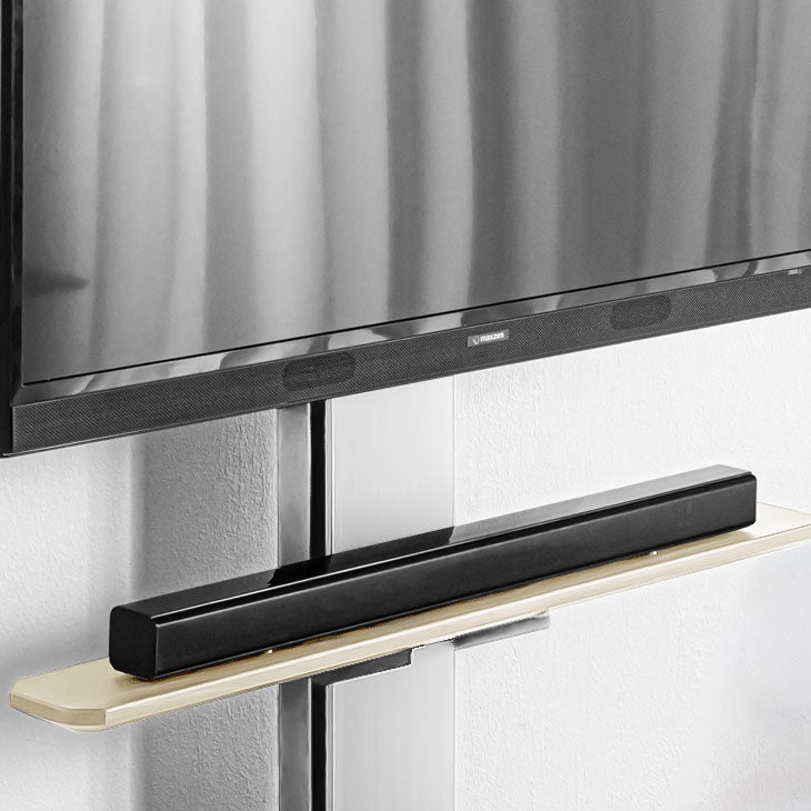 3_2b4bbc94-b669-446a-87d9-