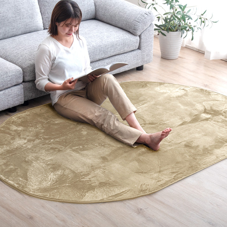 洗える ラグ カーペット 3_3_6f77e9ec-2d5f-489f-a84d-