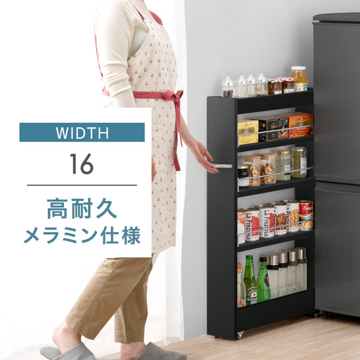 3_3b831250-dfc2-4088-b149-