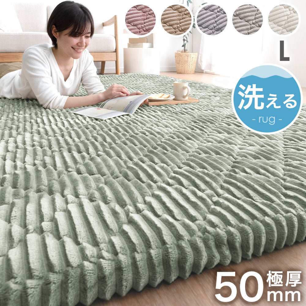 3_3de44105-0044-4abe-a3ee-
