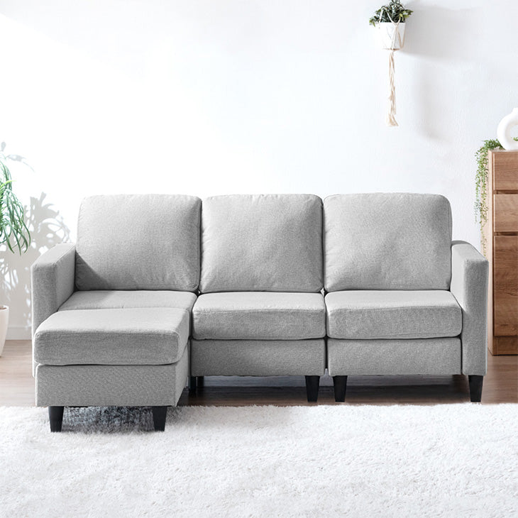 3_4d1b1991-a862-4ccc-8a51-