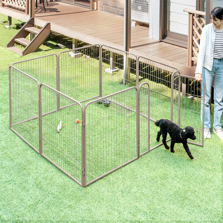 3_56009d51-3996-4b59-bcd4-