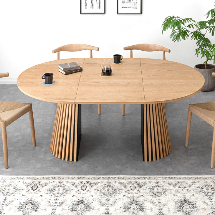 3_6b4ba7be-c894-46de-82c0-