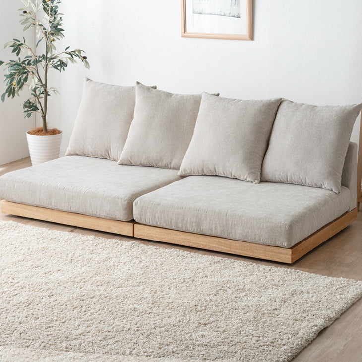 3_71d3435f-71bc-44b8-8bfa-