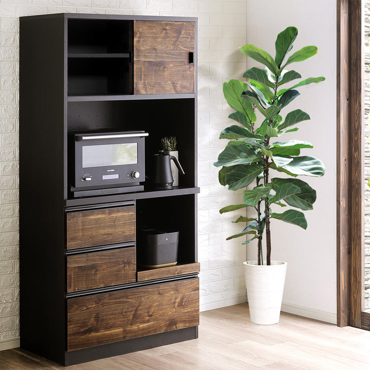 3_8287ea60-28b8-44b0-adc5-