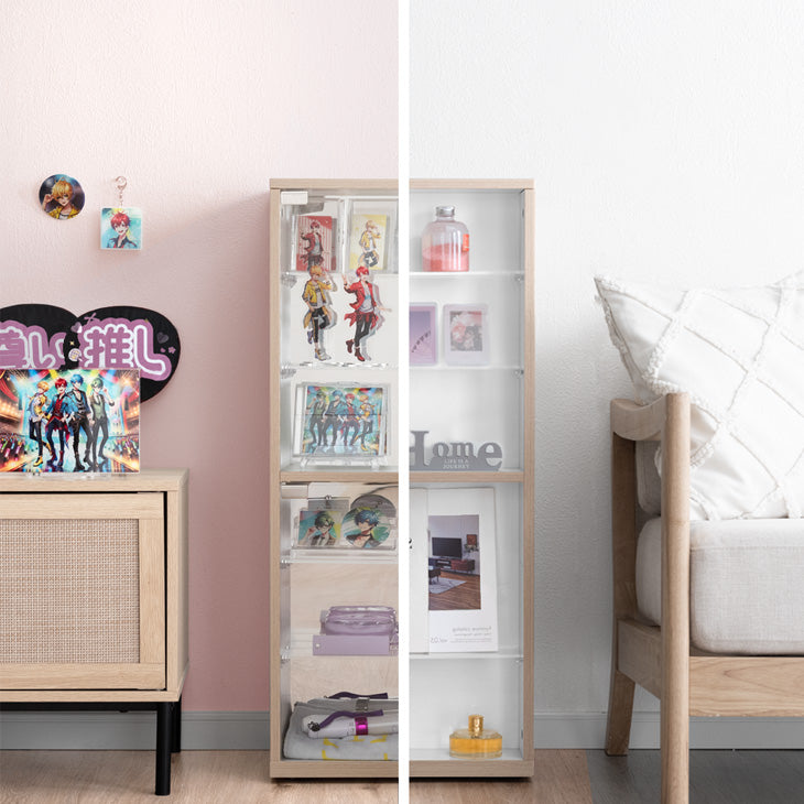 コレクションケース