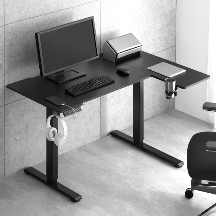 3_934c873c-e975-4c9d-b61a-