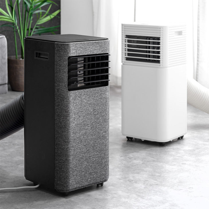 3_ab6d5eeb-bb9d-49e6-afa3-