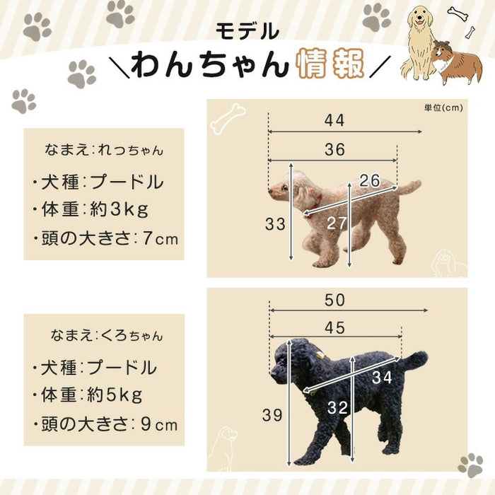 [8枚] ペットサークル バリアフリー 151×151cm スチール製  完成品 段差が小さい ドア付き 組み換えOK〔64900011〕