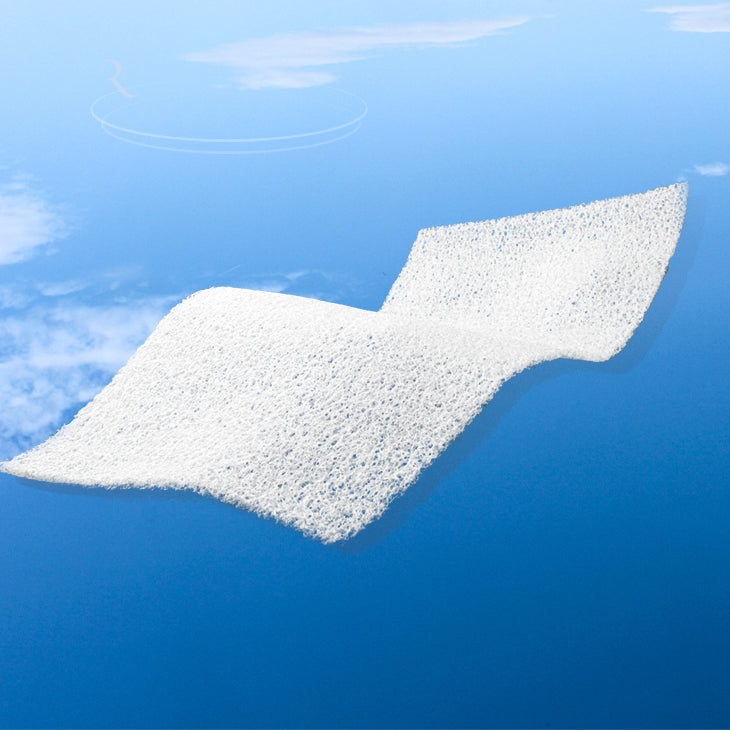 3_c95a8223-64e3-4ce1-afe1-