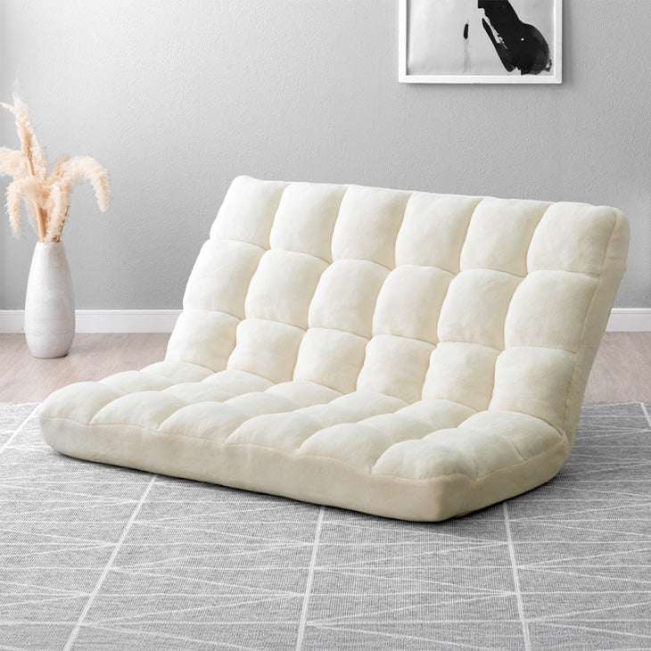 3_db38ddb3-d98b-4be8-9188-