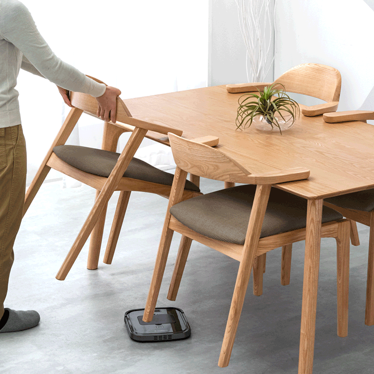 3_e65babba-25e1-4766-a219-