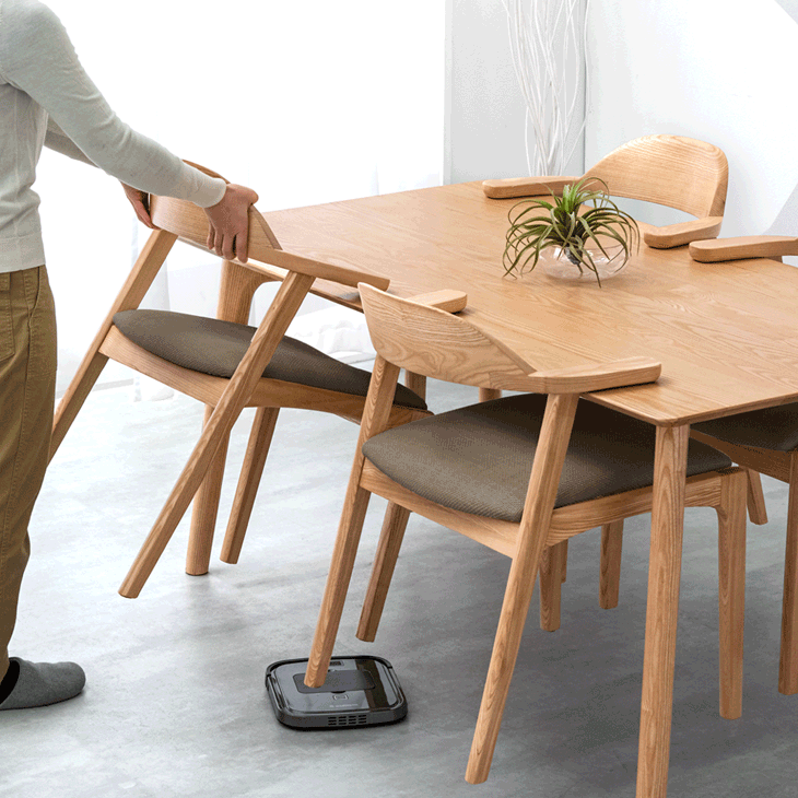 3_e65babba-25e1-4766-a219-