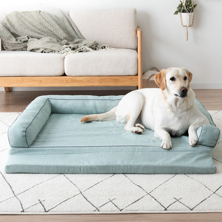 3_e82ff76d-edb8-48eb-a9a7-