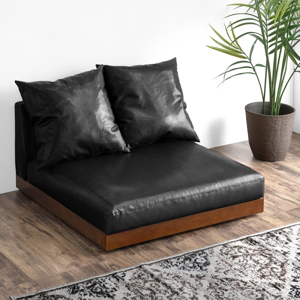 3_ec8b9922-f62e-4157-aec1-