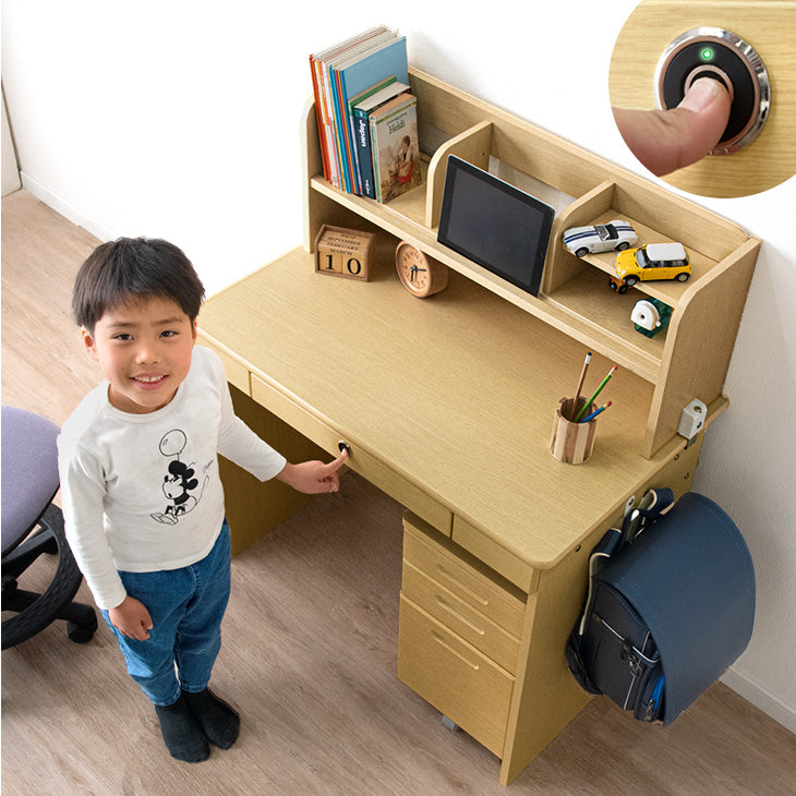 事務机・学習机 VV 41900038_10_1200x1200.jpg?v=