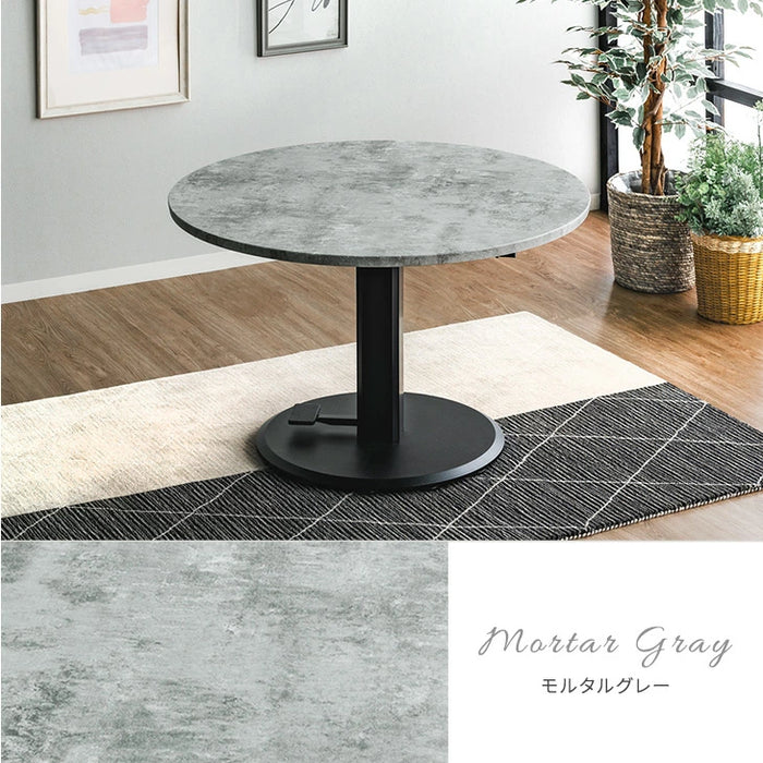 大塚家具 無段階 昇降式 丸テーブル 園田産業 大塚家具 無段階 昇降式 大塚家具 無段階 昇降式 丸テーブル 園田産業 大塚家具 無段階 昇降式