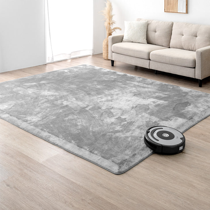 41_8760062f-c6ab-4bae-a7fa-