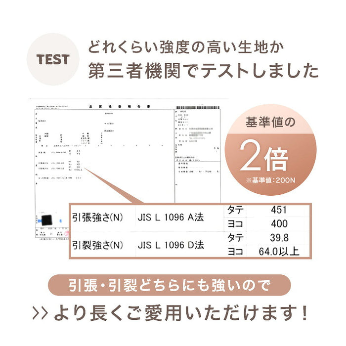 【商品番号：31200005・31200006専用】当店3人掛けカウチソファ*カルロ*専用カバー ソファカバー〔42500019〕