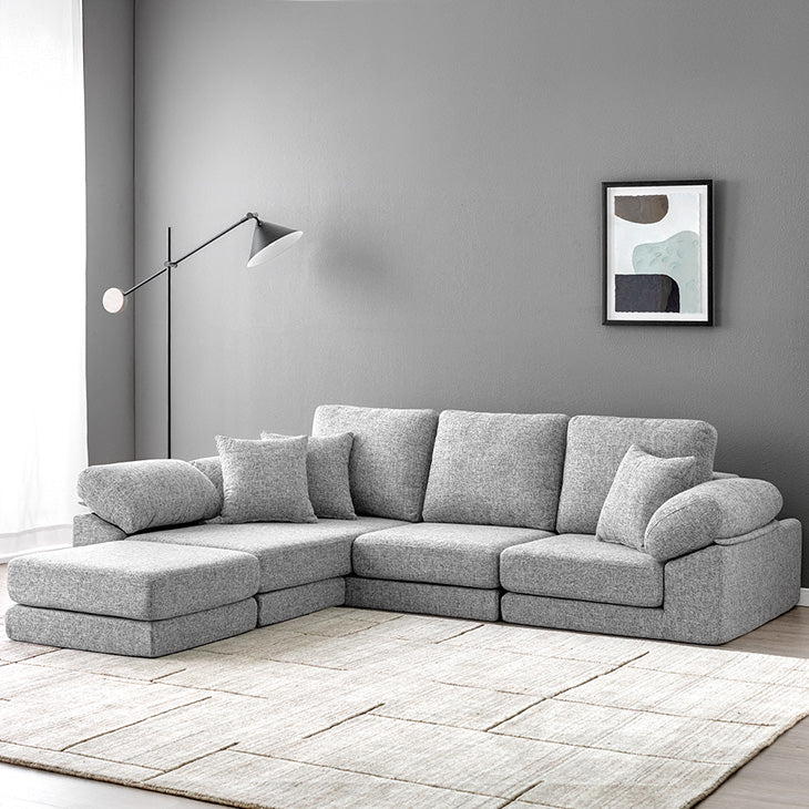 42500125_10k_ef38dad3-d9a1-