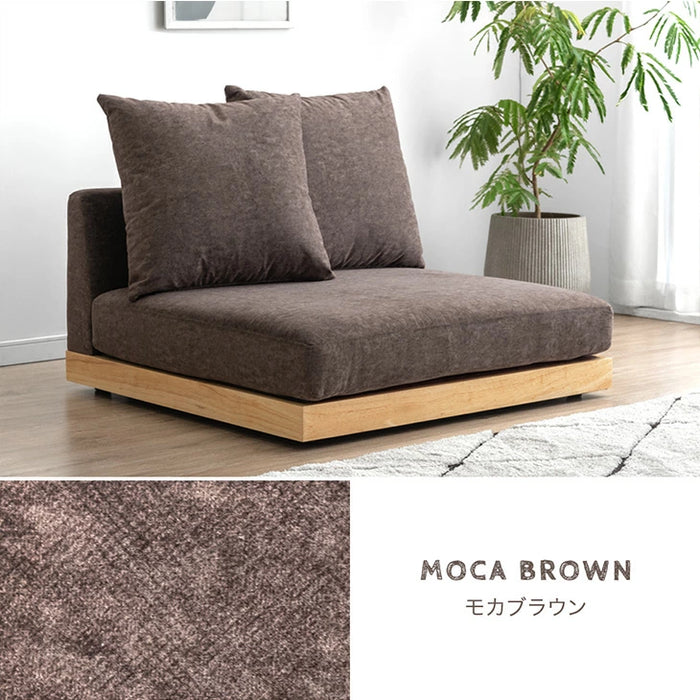 当店フロアソファ専用 洗える 替えカバー 洗える 【商品番号:99907294 当店フロアソファ専用 洗える 替えカバー 洗える 【商品番号:99907294