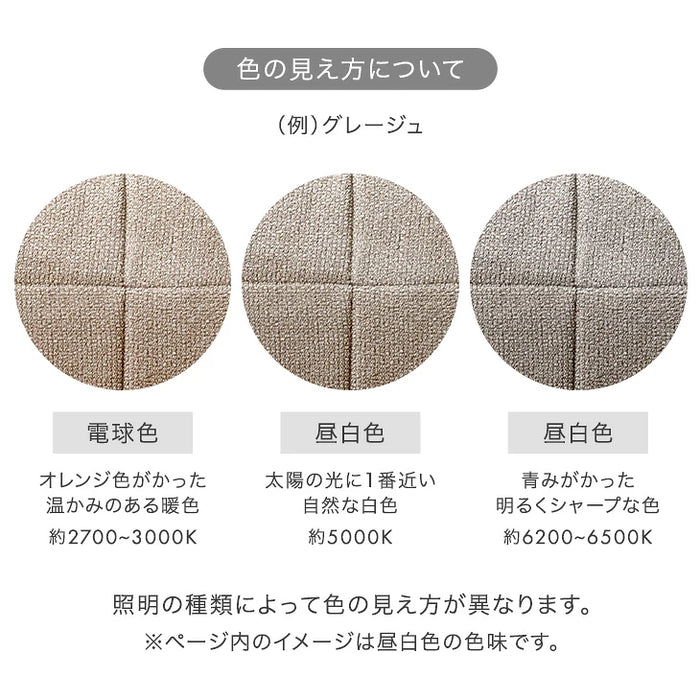 ［3P］デザイナーズソファ 3人掛け ファブリック生地 圧縮 高密度ウレタン 北欧 コンパクト ローソファ〔42500150〕