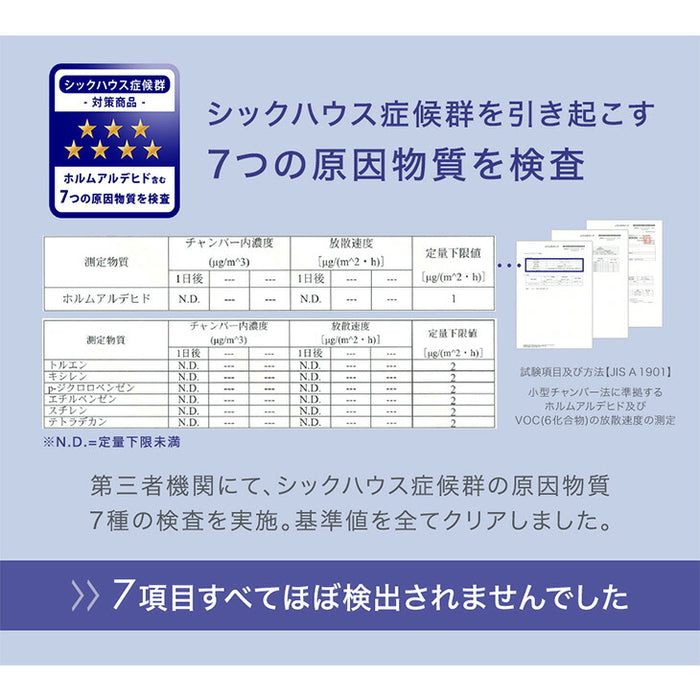 ［2P+オットマン］デザイナーズソファ 1人掛け ファブリック生地 高密度ウレタン 北欧 コンパクト ローソファ〔99994209〕