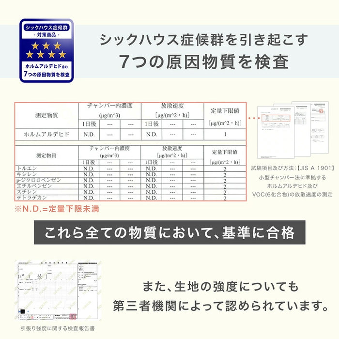 【新発売記念プライス】［1P］デザイナーズソファ 1人掛け ファブリック生地 高密度ウレタン 北欧 コンパクト ローソファ〔42500133〕