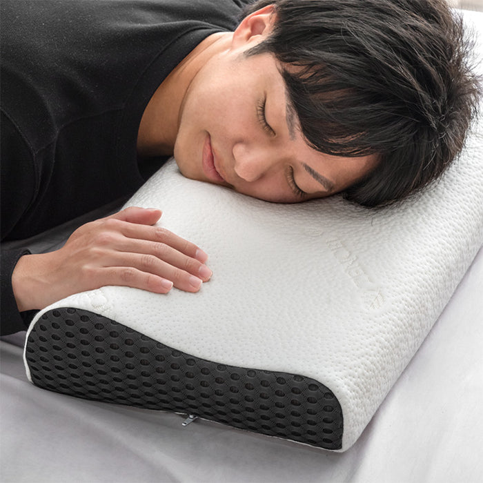 【商品番号：43300198専用】全部 洗える 男枕 専用枕カバー〔43300212〕