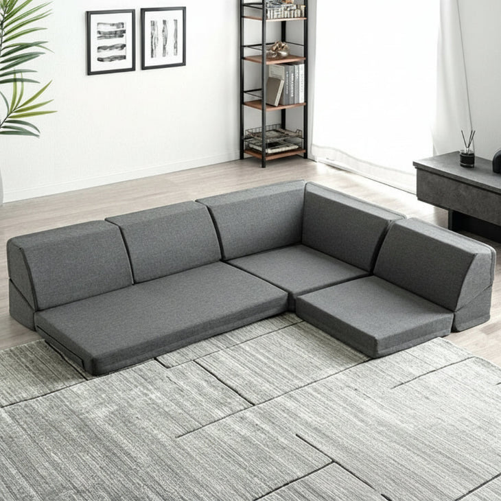 「Ranking」ローソファ