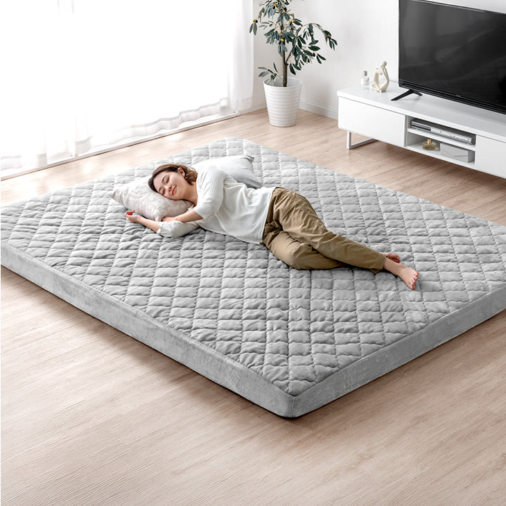 ～200cm×200cm（約2畳）