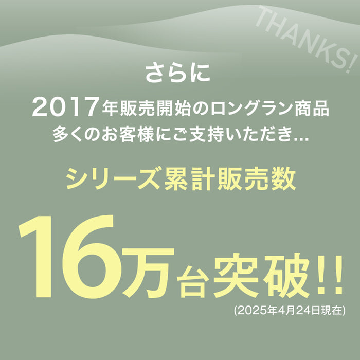 《めざましテレビで紹介》サンシェード付 ポップアップテント 200cm 遮熱 2～3人用 両面メッシュ フルクローズ uvカット 遮光〔43500002〕