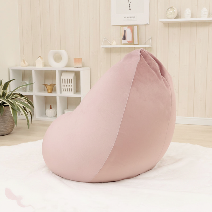 44000037_10_1200x1200.png?v=