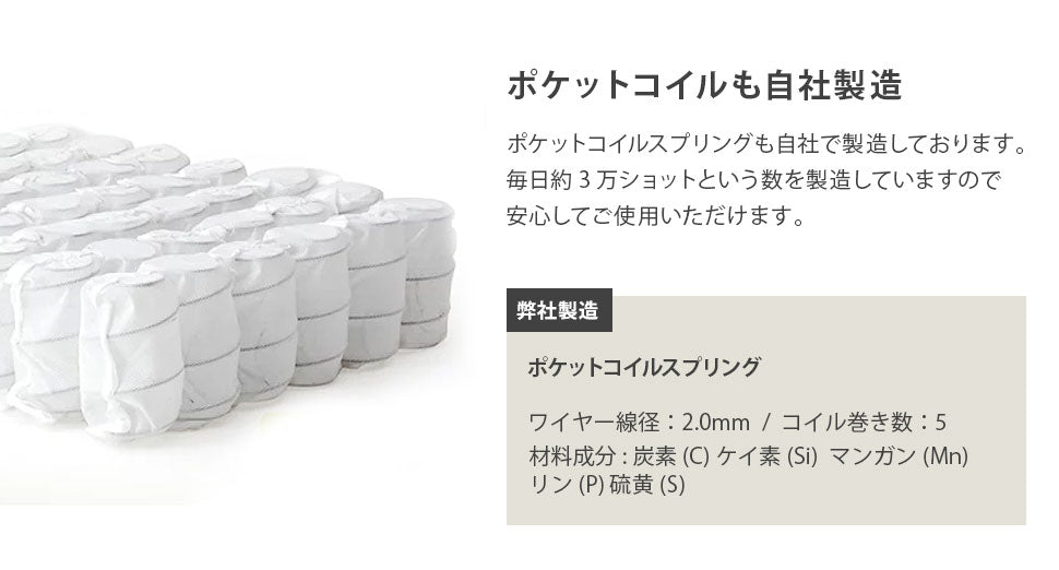 2Pソファ ダイニングソファ 単品 ファブリック コーナー 日本製 コンパクト〔44030161〕