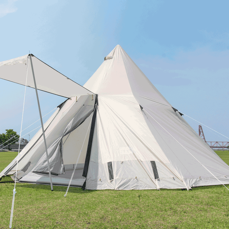 キャンプテントの通販 | タンスのゲン — 【公式】タンスのゲン キャンプテントの通販 | タンスのゲン — 【公式】タンスのゲン