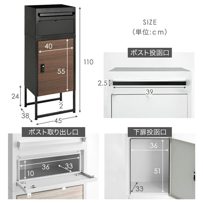 Hitbox 箱付き 美品 使用数回のみ One Control Minimal Series Stereo 1Loop Box – OneControl