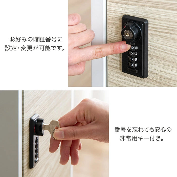 なんでも雑貨　ロケット団の栄光　1500パック 楽天市場】REDMOON レッドムーンマルチミニバッグ RM-LITTLEBOY