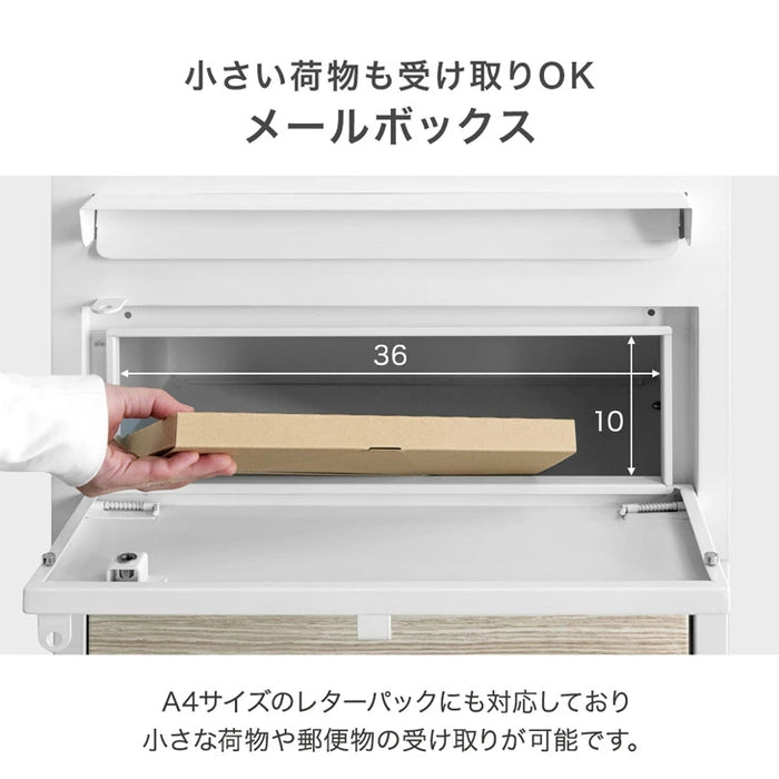 りょうたん様　確認用 GU公式 | オーバーサイズスウェットプルオーバー(長袖)