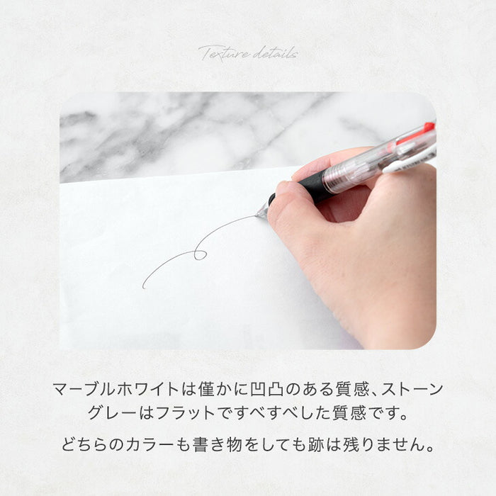 ［幅140］ダイニングテーブル 5点セット 長方形 ダイニングセット ダイニングテーブル ダイニングチェア【超大型商品】〔72610010〕