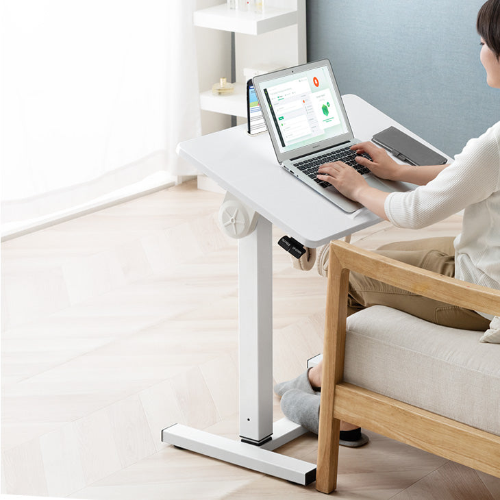 45400112_10_2_1024x1024.jpg?v=