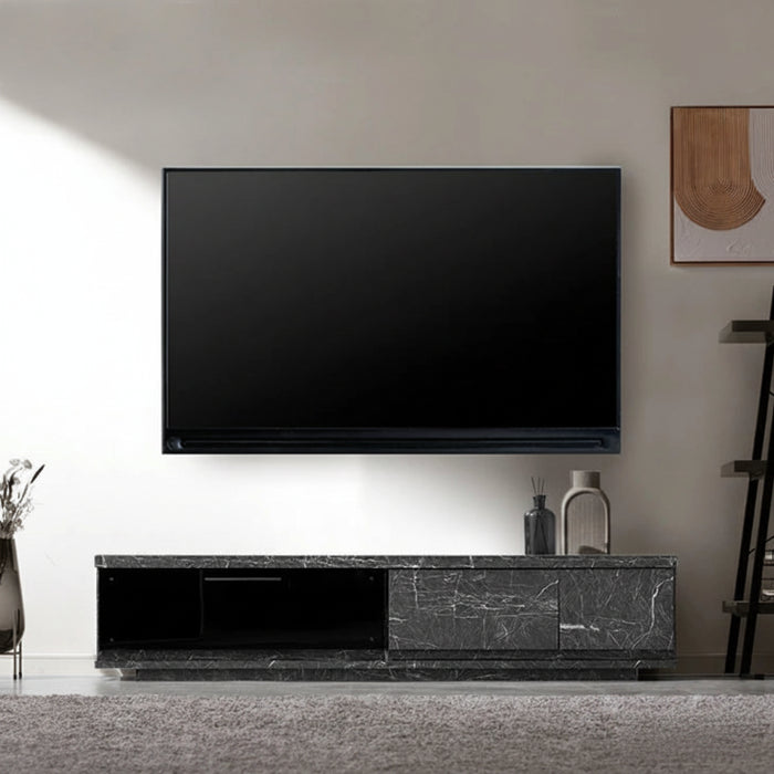 幅150cm］国産 完成品 テレビ台 *GOD-TG* ロータイプ 32型 ～ 60型【超
