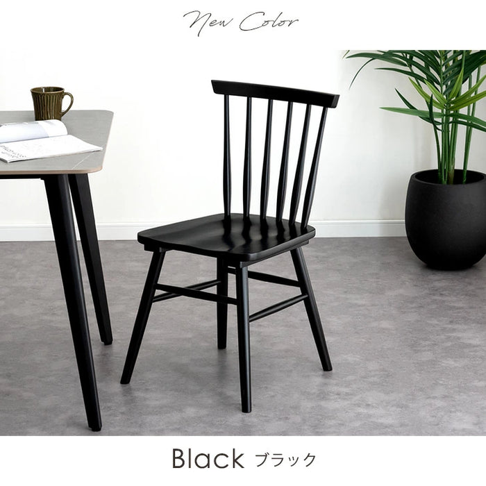 HAY コペンハーグチェア 3脚 セット 希少 北欧 ヴィンテージ チェア HAY コペンハーグチェア 3脚 セット 希少 北欧 ヴィンテージ チェア