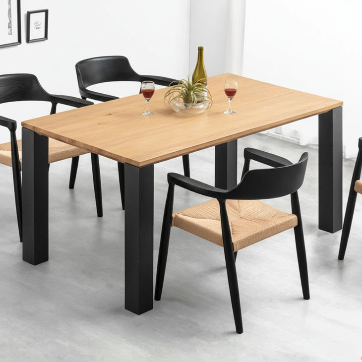 49600246_10_1024x1024.webp?v=